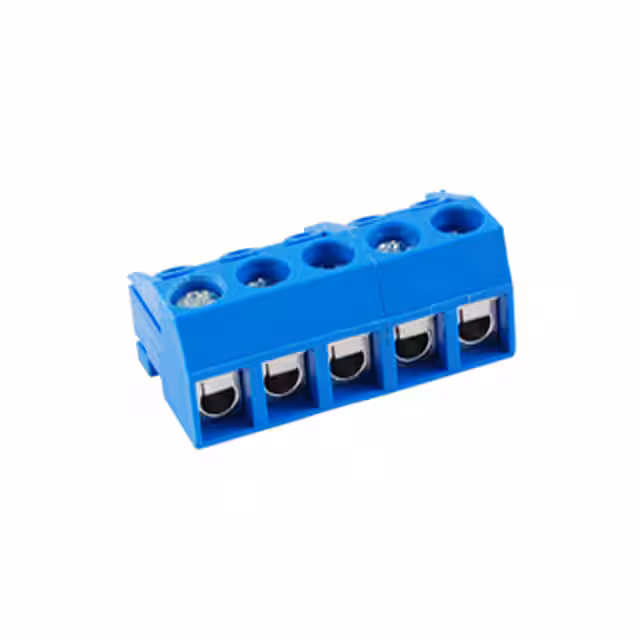 NTE Electronics, Inc. 25-E1600-05