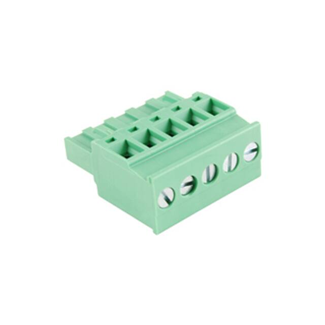 NTE Electronics, Inc. 25-E1100-05