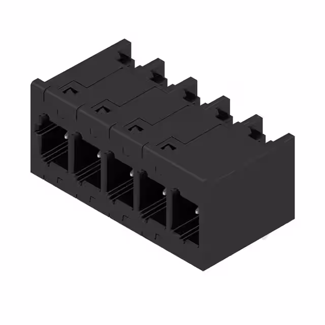 Weidmuller 2741440000