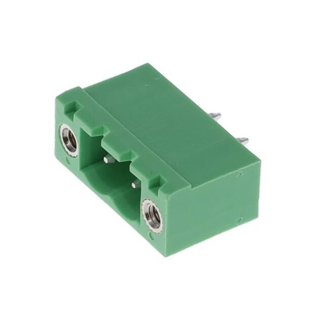 Weidmuller 2648630000