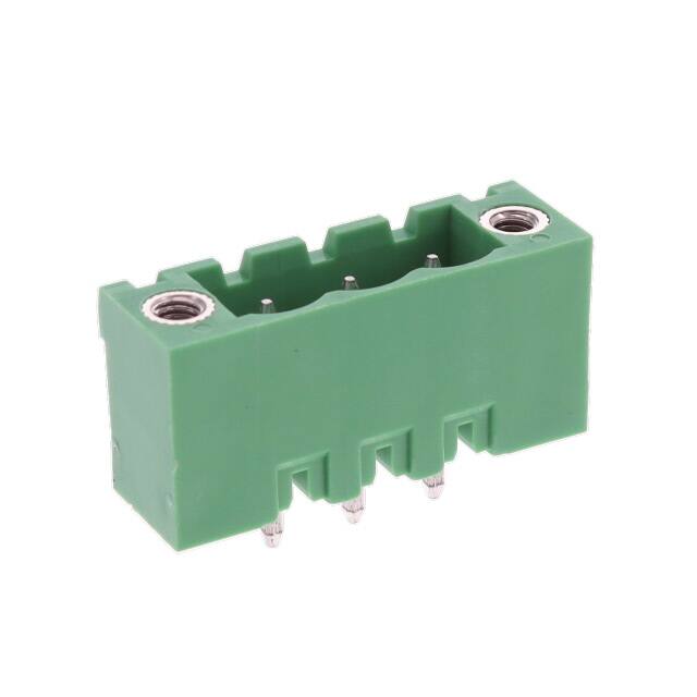 Weidmuller 2645420000