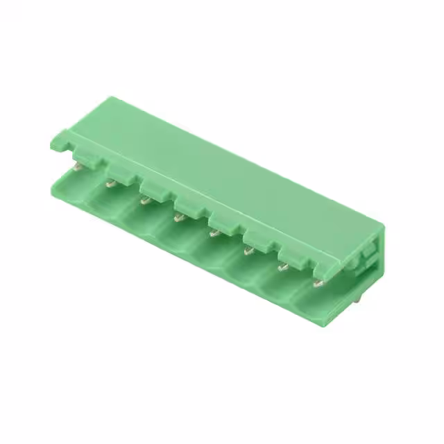 Weidmuller 2645660000