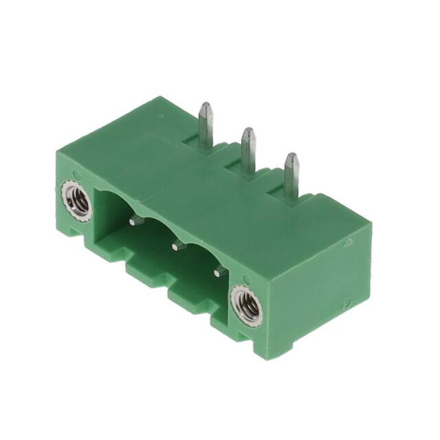 Weidmuller 2645190000