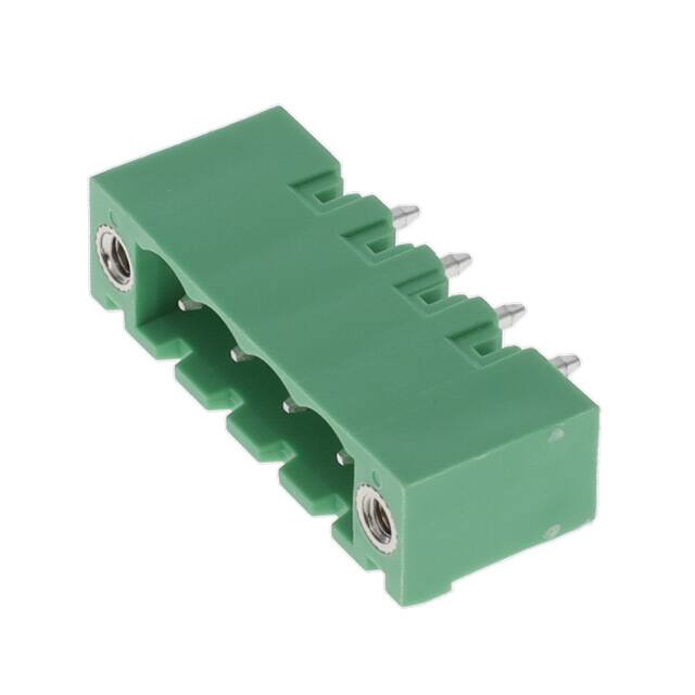 Weidmuller 2645430000