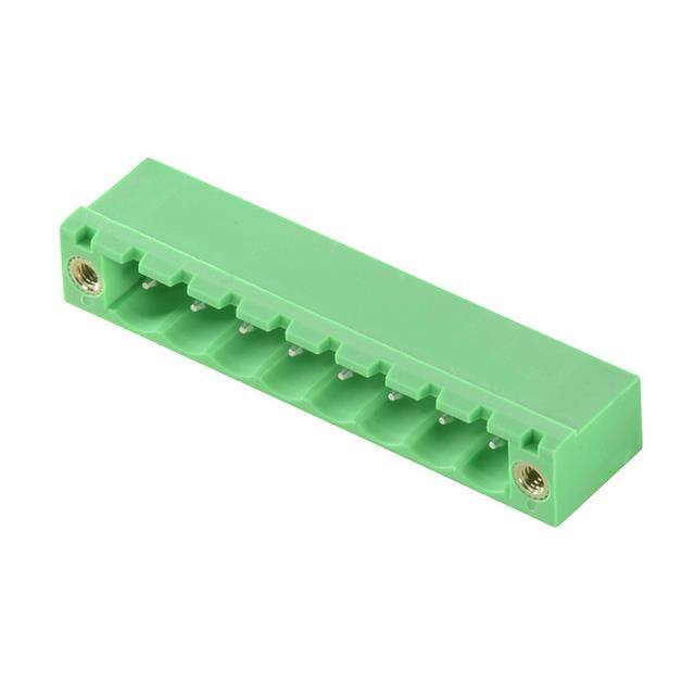 Weidmuller 2645200000