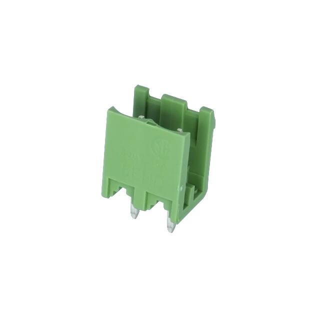 DINKLE Corporation USA 5EHDV-02P
