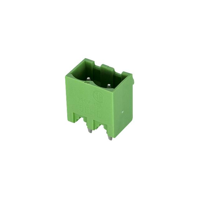 DINKLE Corporation USA 5EHDVC-02P