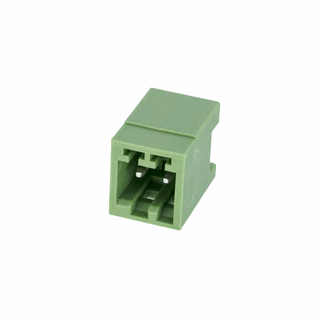 DINKLE Corporation USA ECH250R-02P