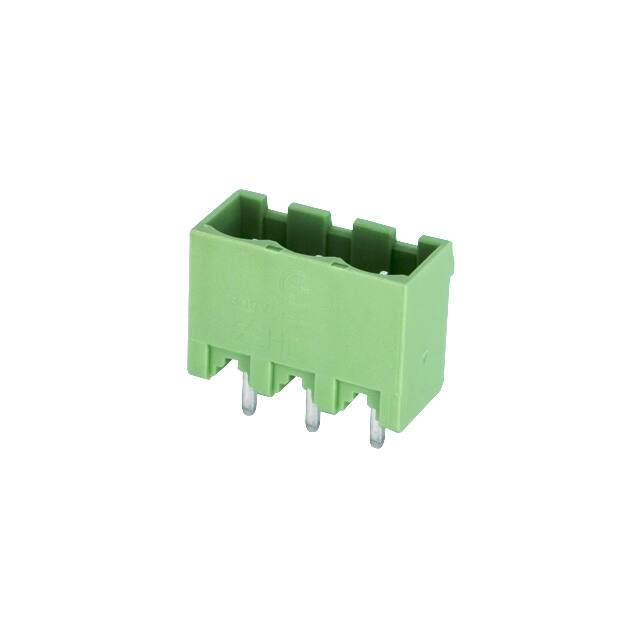 DINKLE Corporation USA 2EHDVC-03P