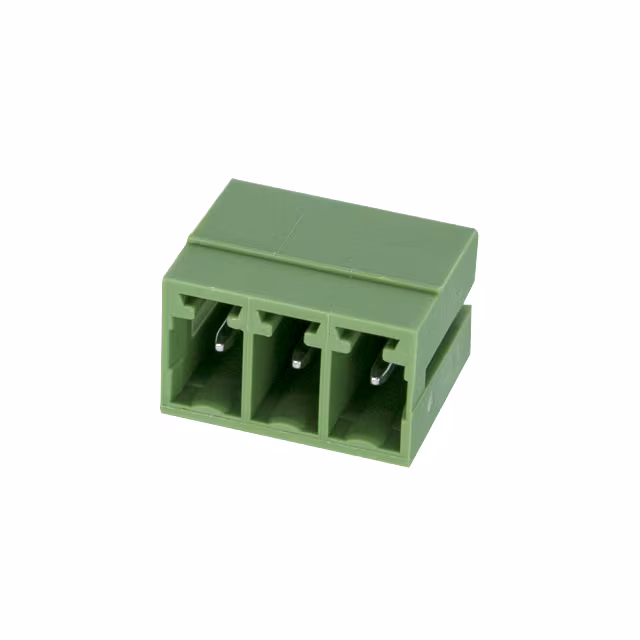 DINKLE Corporation USA ECH350R-03P