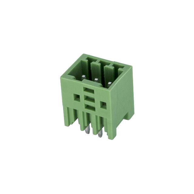 DINKLE Corporation USA ECH250V-03P