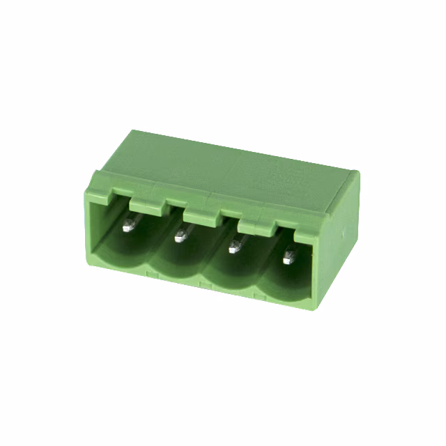 DINKLE Corporation USA 5EHDRC-04P
