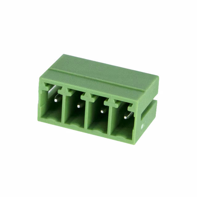DINKLE Corporation USA ECH350R-04P