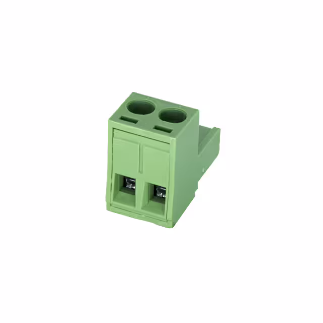 DINKLE Corporation USA 2ESDV-02P