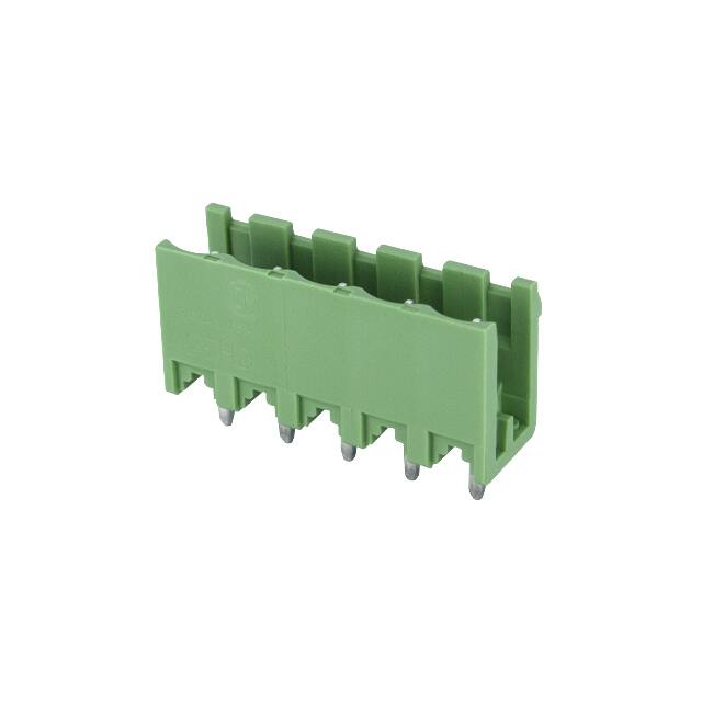 DINKLE Corporation USA 2EHDV-05P