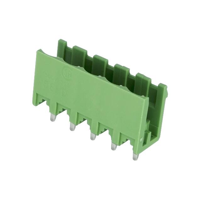 DINKLE Corporation USA 5EHDV-05P