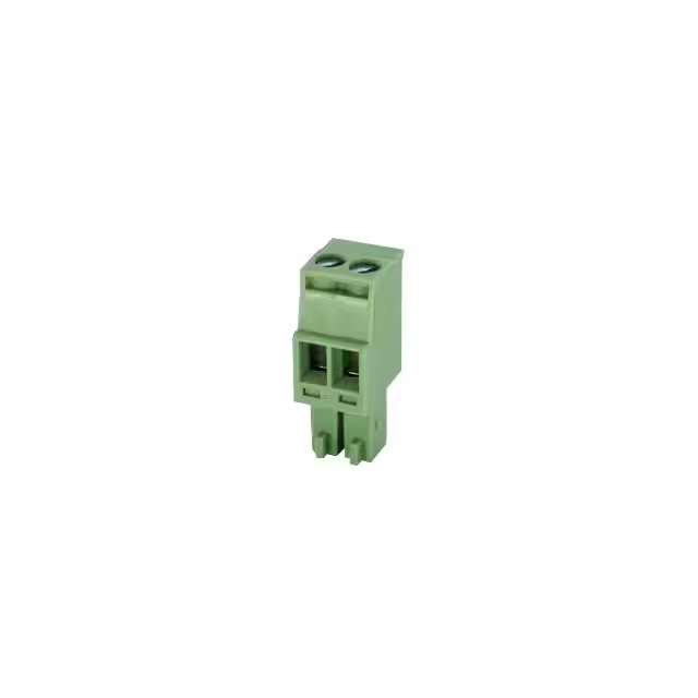 DINKLE Corporation USA EC350R-02P