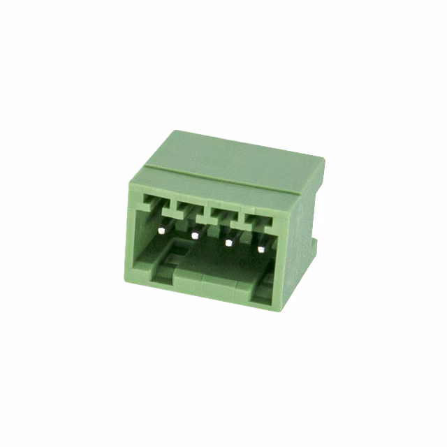 DINKLE Corporation USA ECH250R-04P