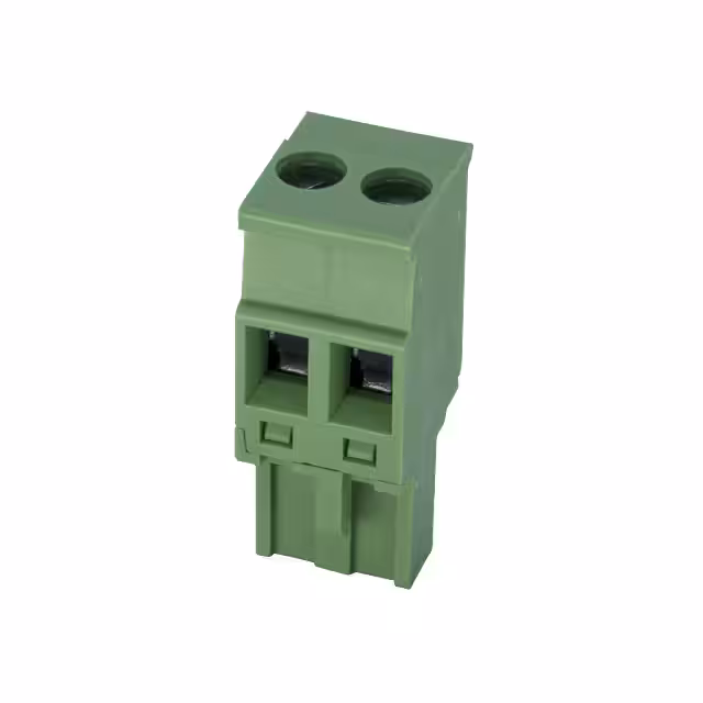DINKLE Corporation USA 5ESDP-02P
