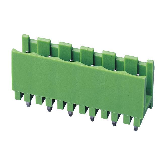 DINKLE Corporation USA 5EHDV-06P