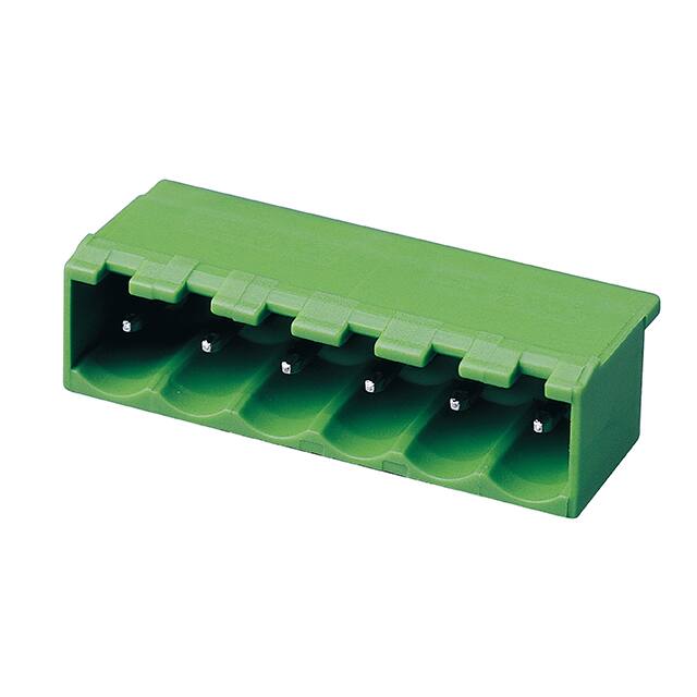 DINKLE Corporation USA 5EHDRC-06P