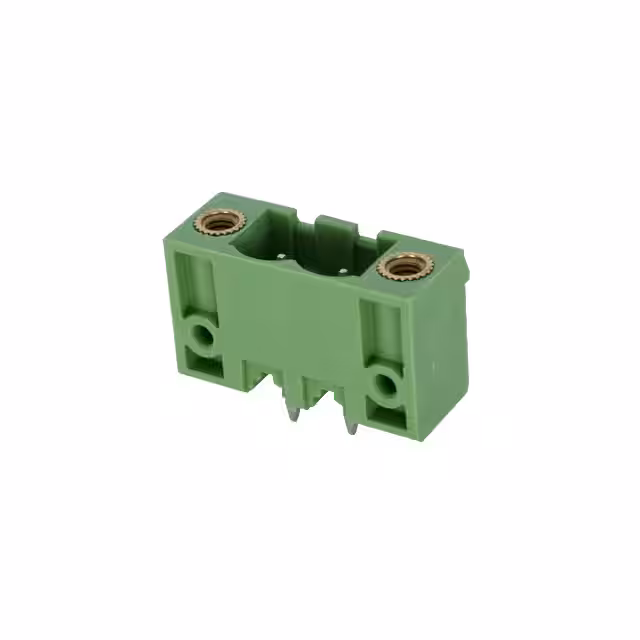 DINKLE Corporation USA 2EHDVM-02P