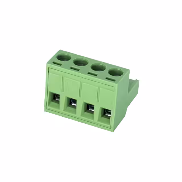 DINKLE Corporation USA 2ESDV-04P