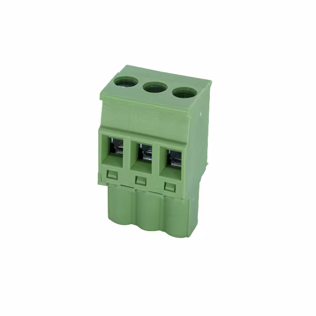DINKLE Corporation USA 5ESDPL-03P
