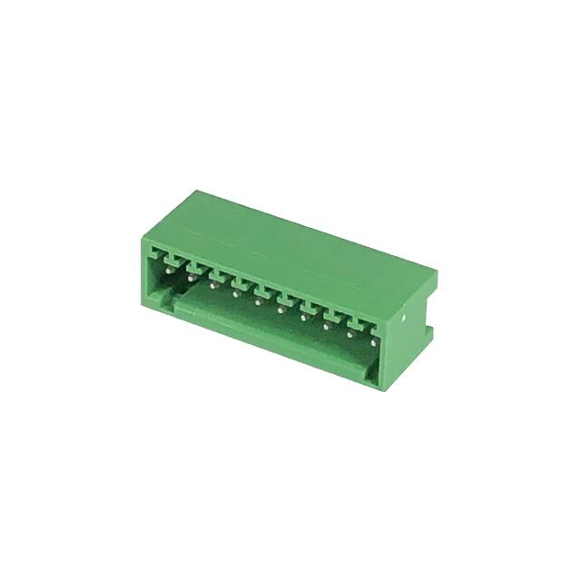 DINKLE Corporation USA ECH250V-10P