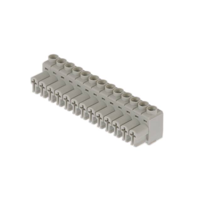 Würth Elektronik 691385700013