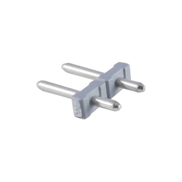 NTE Electronics, Inc. 25-E1500-02