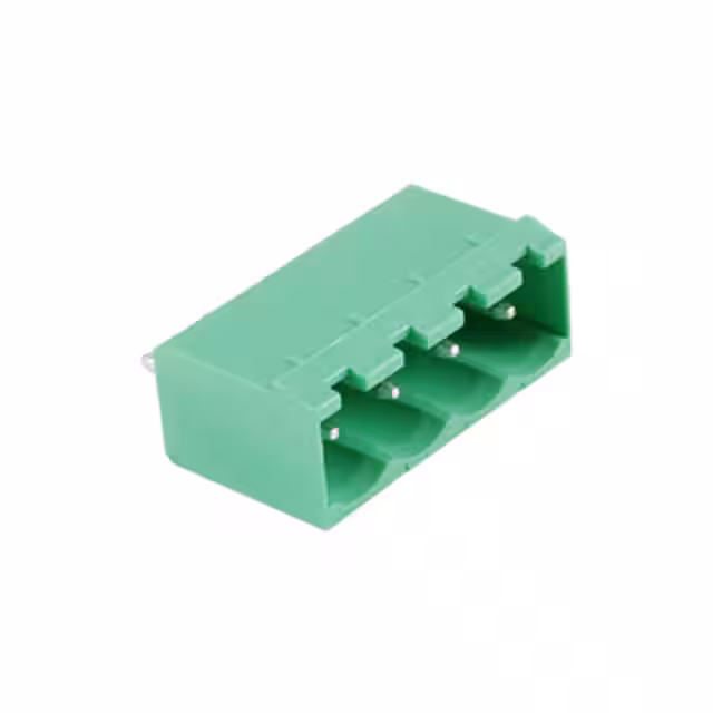 NTE Electronics, Inc. 25-E1300-04