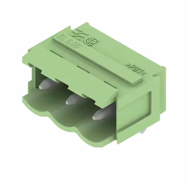 Weidmuller 1167130000