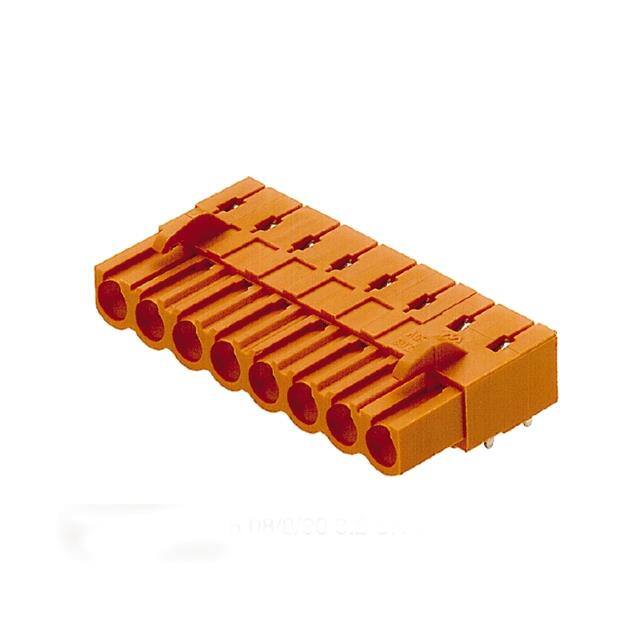 Weidmuller 2004000000
