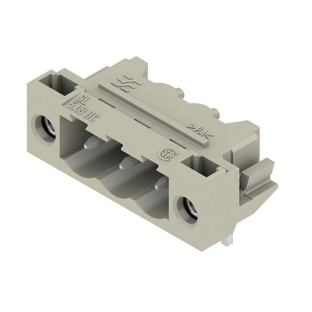 Weidmuller 1401010000