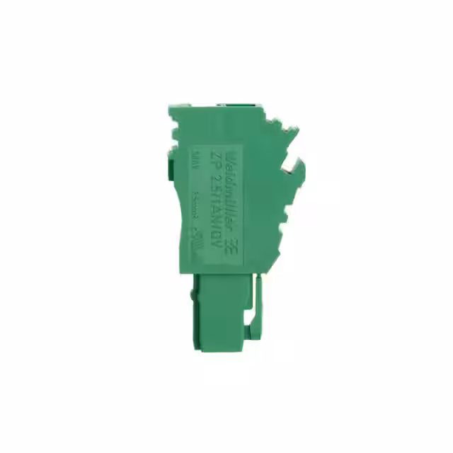 Weidmuller 1820570000