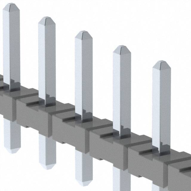 Altech Corporation 32.512