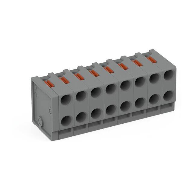 WAGO 252-308