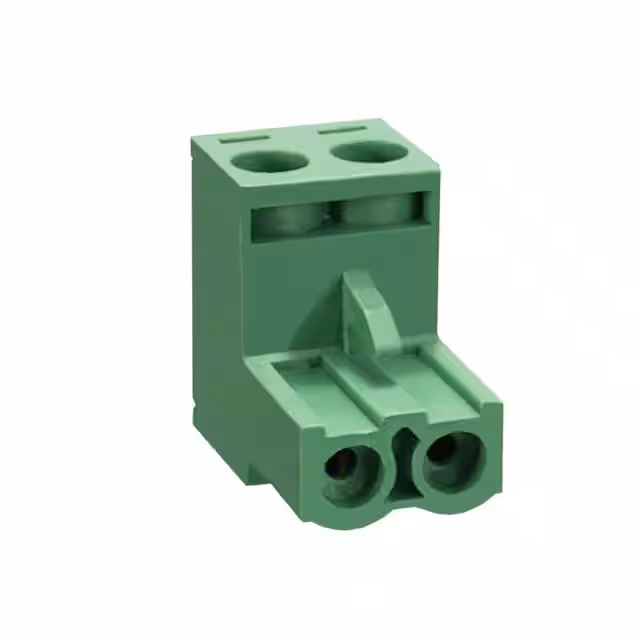Schneider Electric APE1PRE21