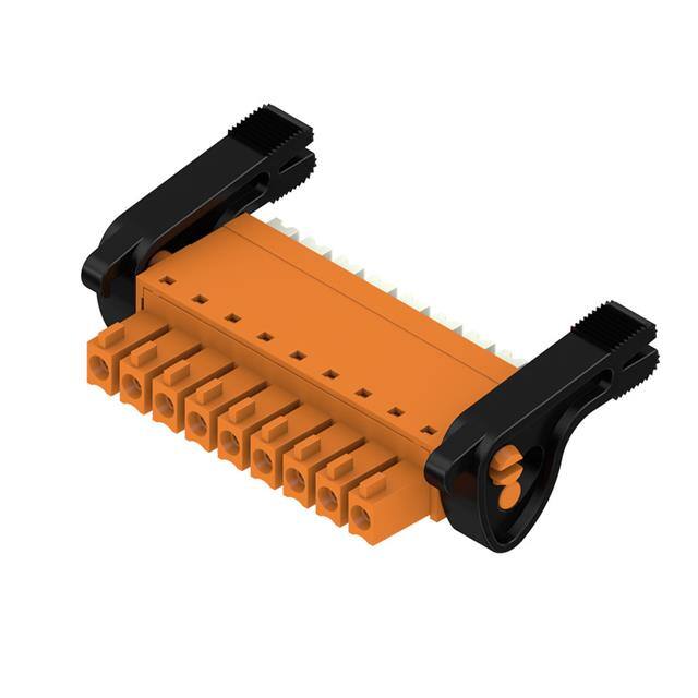 Weidmuller 2442670000