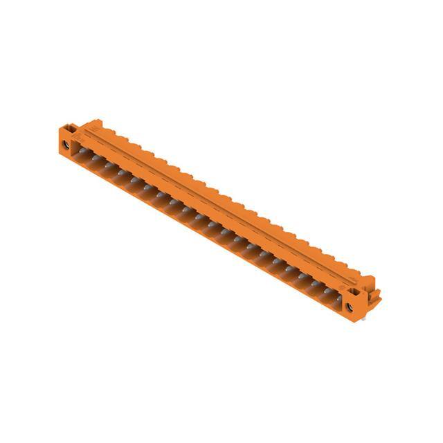 Weidmuller 1150000000
