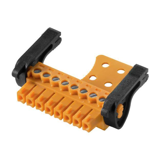 Weidmuller 2442290000