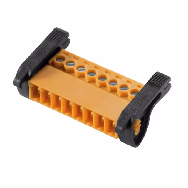 Weidmuller 2444130000