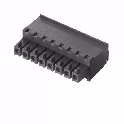 Weidmuller 1799000000