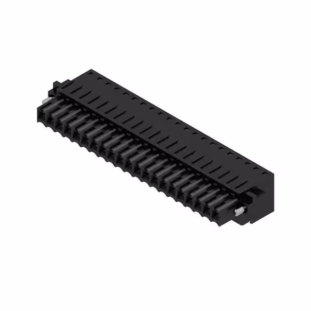Weidmuller 1691300000