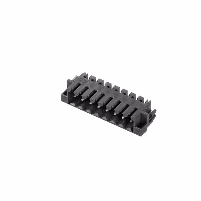 Weidmuller 1570820000