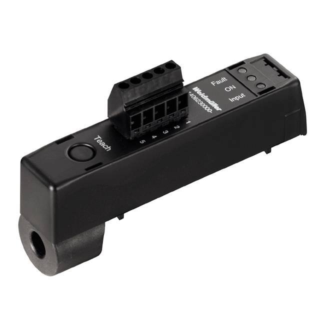Weidmuller 1406230000