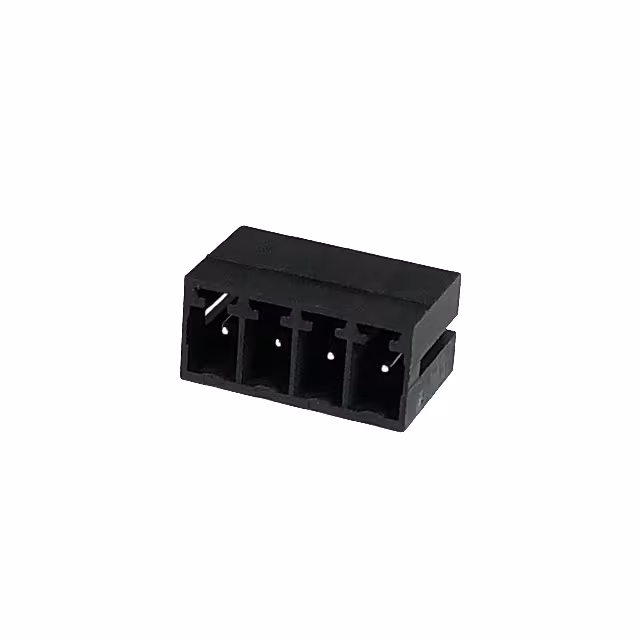 DINKLE Corporation USA ECH350R-04P-BK