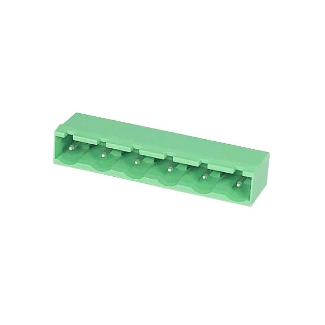 DINKLE Corporation USA 3EHDRC-06P