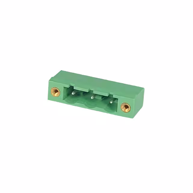 DINKLE Corporation USA 3EHDRM-03P